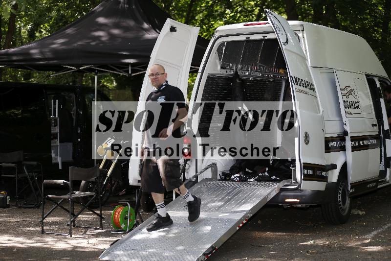 /18 05.06.2026  TZ Motorsport ADR/Impressionen